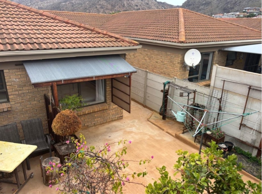 3 Bedroom Property for Sale in Island View Western Cape